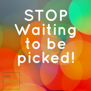 Go-promote-yourself-stop-waiting-be-the-architect