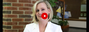 building a sales strategy