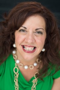 Gina Trimarco-Carolina Improv-Sales Expert-Leadership Coach-Pivot10 Results