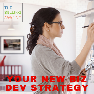 Improve Your Business Development Results with Micro Sales Campaigns