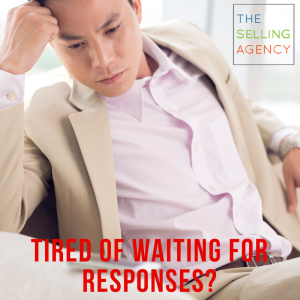 Improve conversion with these two steps