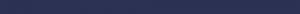 navy bar